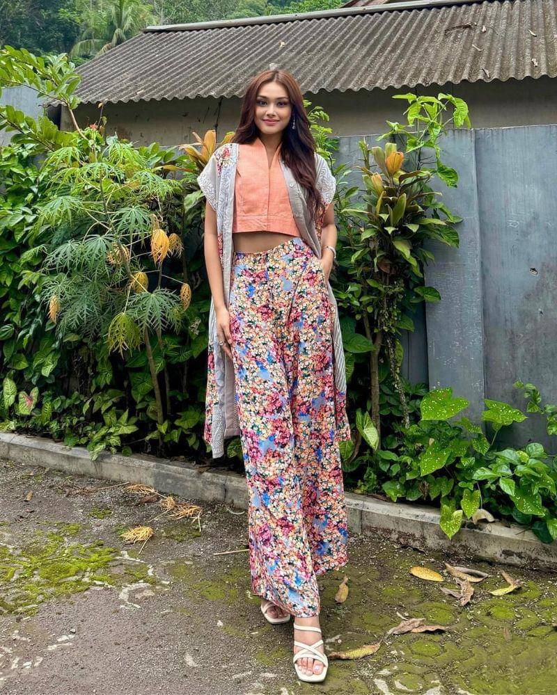 Instagram.com/harashtata